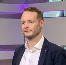 Rob Watson (Profile)