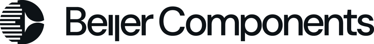 Beijer_Components_Logo