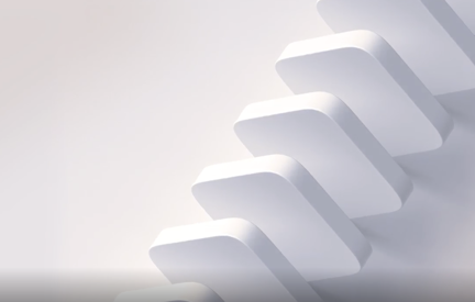 Partial image - New licensing rules in Dynamics 365