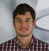Jack Binnall