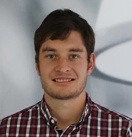 Jack Binnall