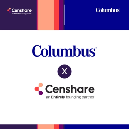 Censhare x Columbus webinar v2
