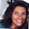 Helen Felde