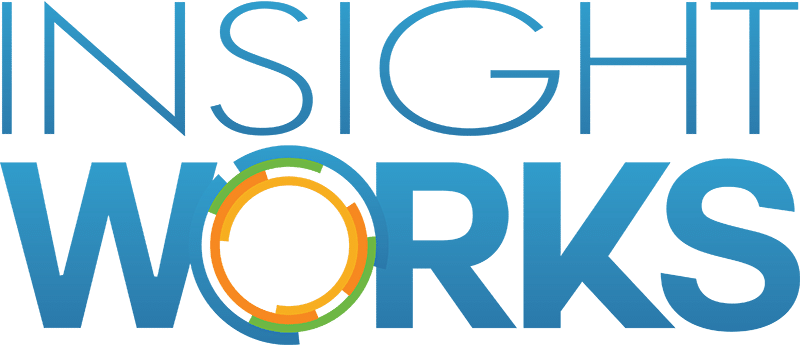 Insight_Works_800