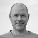 Anders Leander 1