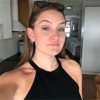 Amanda Gabrie (Profile)