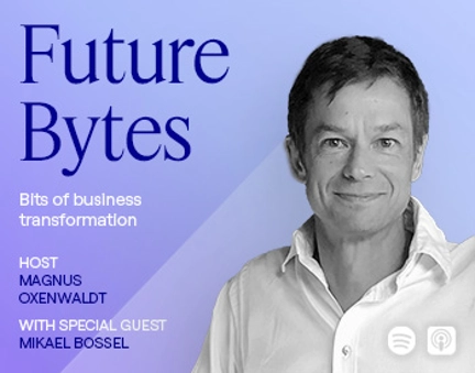 Future Bytes_Thumbnail_320x275 px_Asset 10