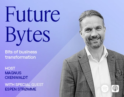 Future Bytes_Thumbnail_320x275 px_Asset 8