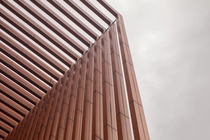 Design, pattern, modern (1)