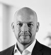 Henrik Rasmussen