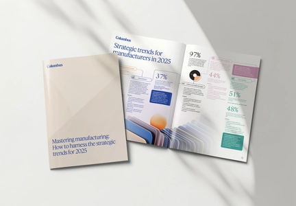 Mastering Manufacturing Guide_1