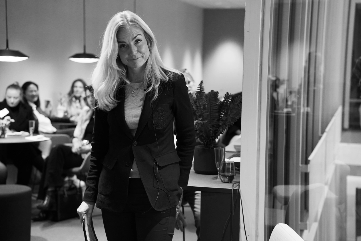 BW Ingvild presentasjon 