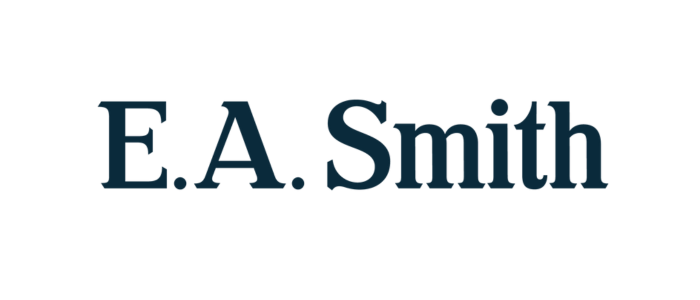 ea-smith logo