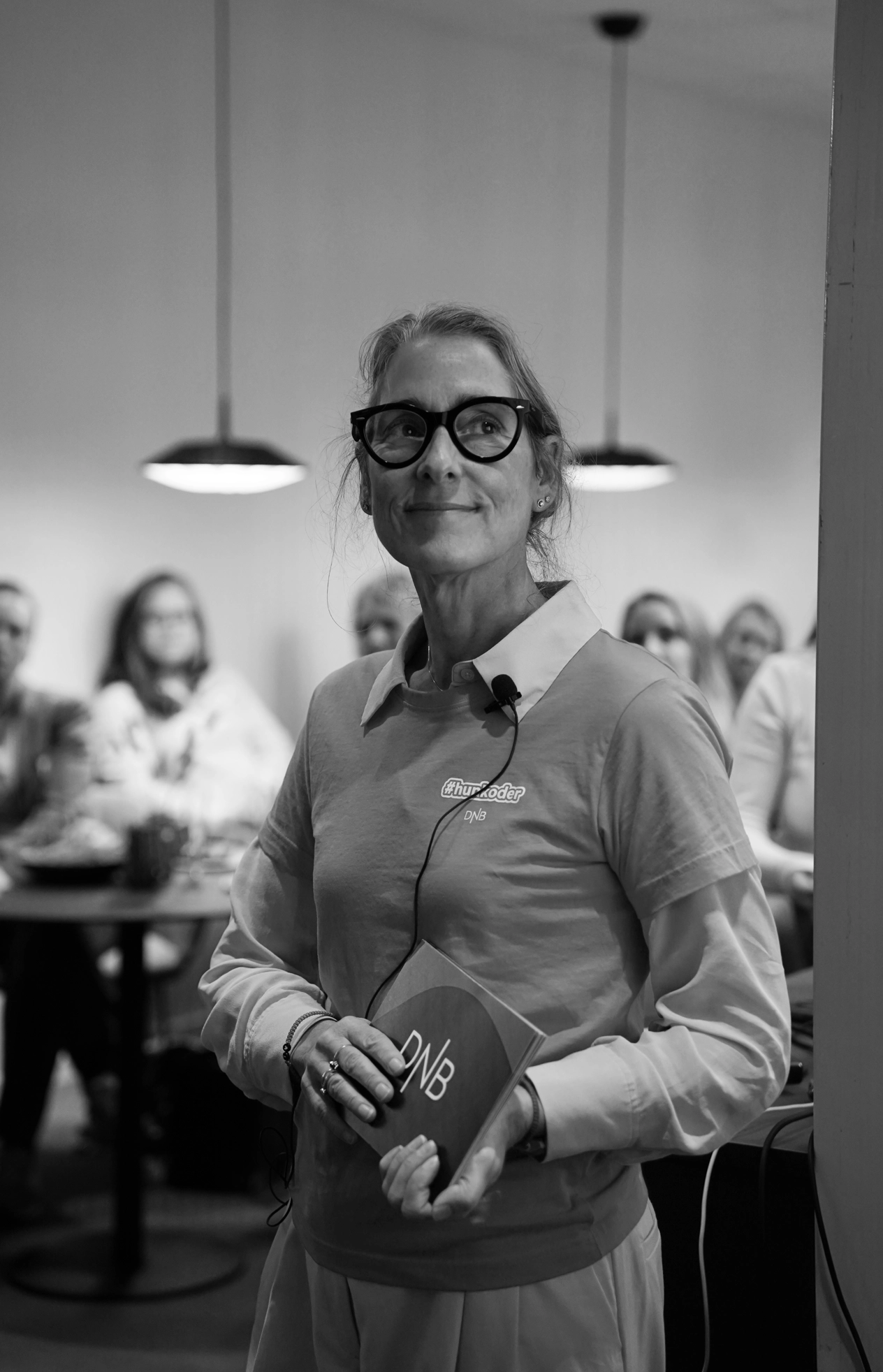 Isabel Barroso-Gomez