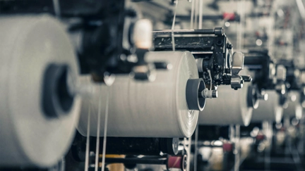 Manufacturing_06